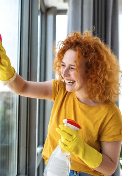 compressed_sv-image1