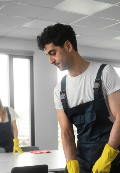 compressed_sv-image5